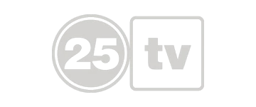 Canal 25 TV