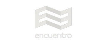 Canal Encuentro