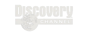 Discovery Channel