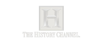 The History Channel