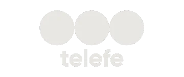 Telefe