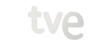 TVE