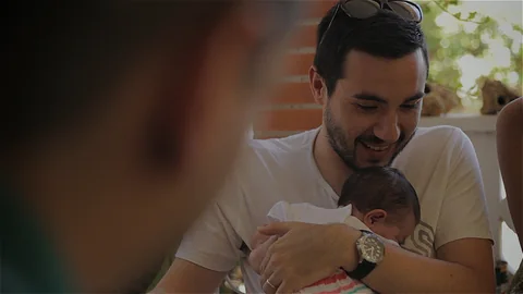 Amigos, foto 12