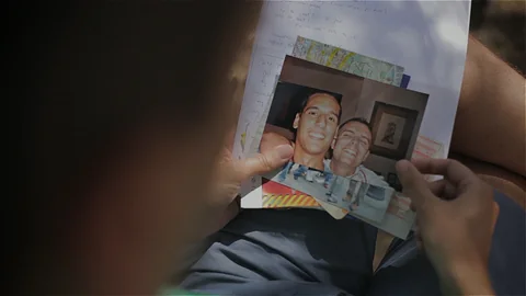 Amigos, foto 17