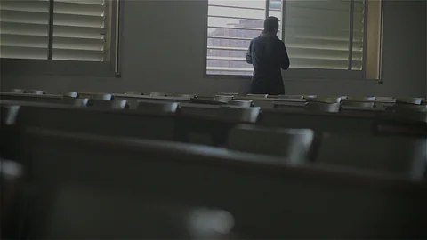 Amigos, foto 19