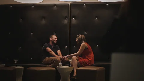Café martini, foto 1