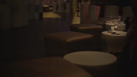 Café martini, foto 4