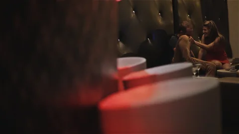 Café martini, foto 5