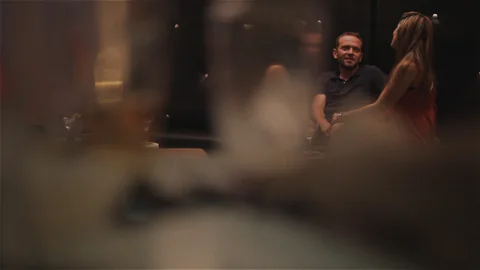 Café martini, foto 7