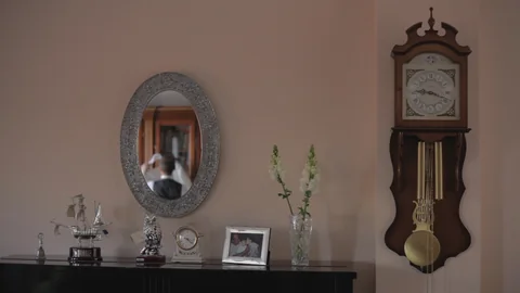 Vuestras raíces, foto 4
