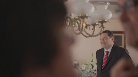 Vuestras raíces, foto 9