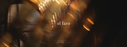 El faro, foto 1