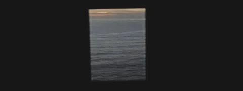 El faro, foto 2