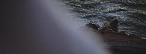 El faro, foto 4