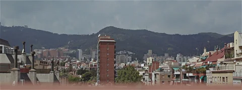 El faro, foto 6