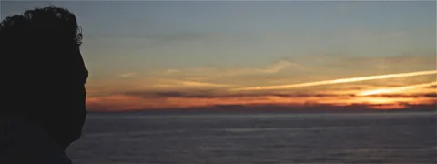 El faro, foto 15