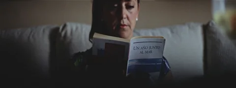 El faro, foto 36