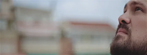 El faro, foto 38