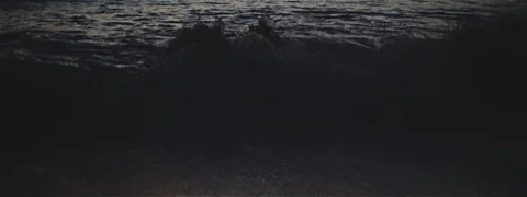 El faro, foto 41
