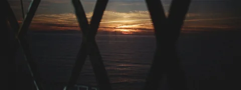 El faro, foto 43