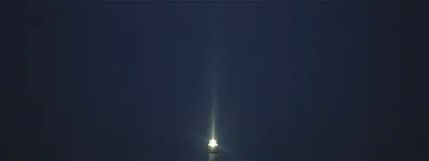 El faro, foto 44