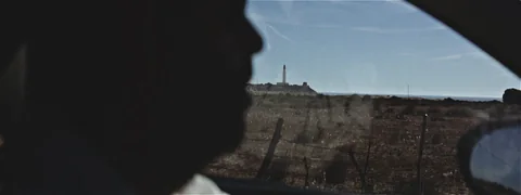 El faro, foto 45