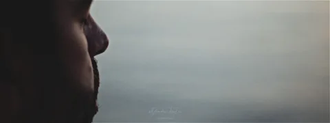 El faro, foto 46