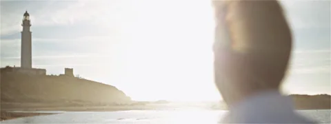 El faro, foto 48