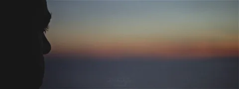 El faro, foto 50