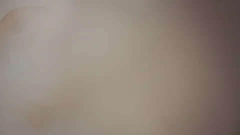 El meu amor, foto 2