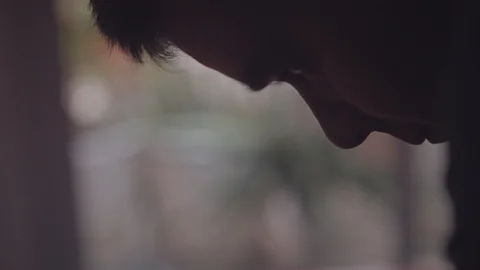 El meu amor, foto 7