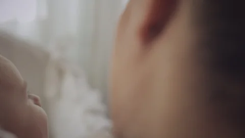 El meu amor, foto 10