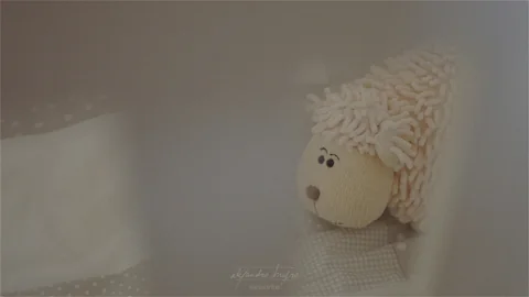 Mi pequeño dragón, foto 2