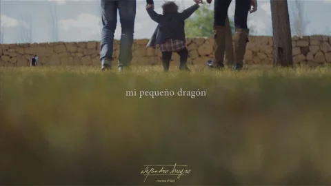 Mi pequeño dragón, foto 6