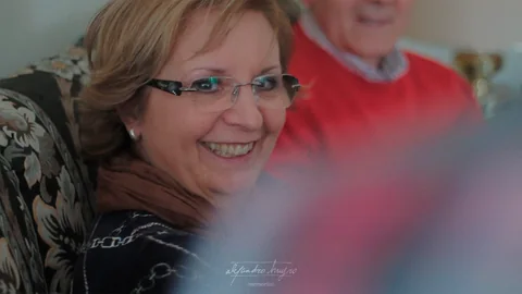 Momentos, foto 3