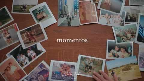 Momentos, foto 7