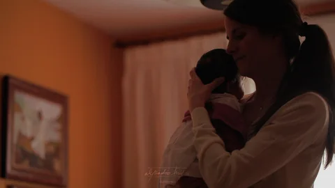 Momentos, foto 8