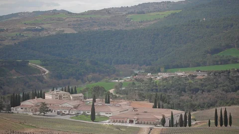 Momentos, foto 18