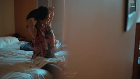 Una mirada profunda, foto 1