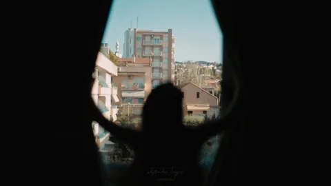Una mirada profunda, foto 10