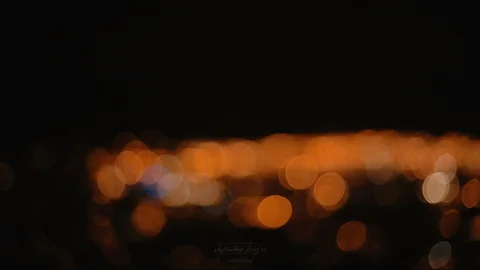 Una mirada profunda, foto 11