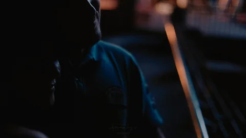 Una mirada profunda, foto 15